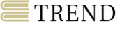 Фабрика фотокниг TREND